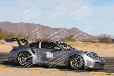 media/Nov-10-2024-Speed Ventures (Sun) [[498b179db7]]/1-Red Group/Session 1 Turn 7 Inside/